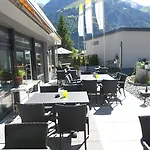 Hahnenblick 3* Engelberg