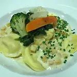 Hahnenblick Hotel 3*