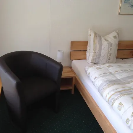 Hahnenblick 3* Engelberg