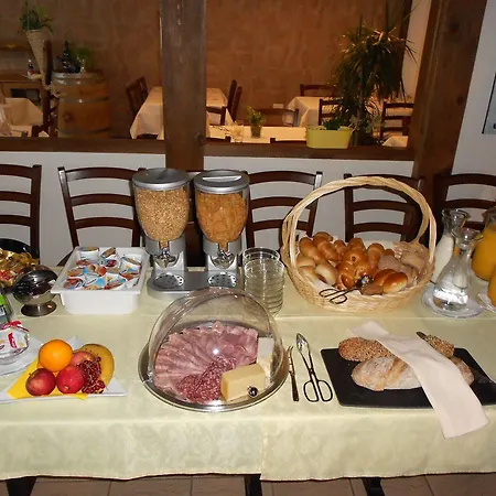 Hahnenblick 3* Ένγκελμπεργκ